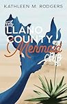 The Llano County ...