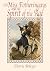 The Miss Fotheringays and the Spirit of the Age by Florrie Boleyn The Miss Fotheringays and the Spirit of the Age by Florrie Boleyn