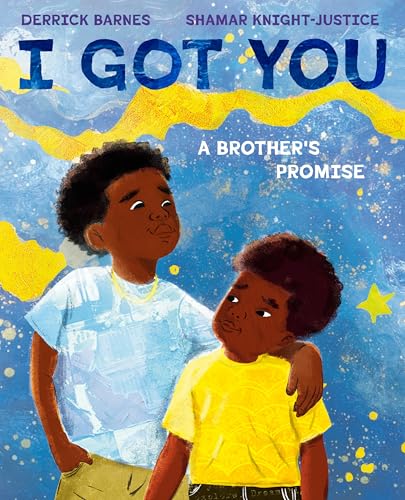 I Got You (Hardcover)