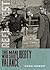 The Man Who Shot Liberty Valance (Reel West Series)