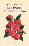 Los frutos del mi...