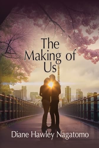 The Making of Us (Kindle Edition)