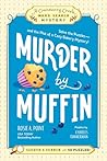 Murder by Muffin