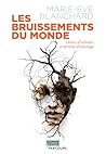 Bruissements du m...