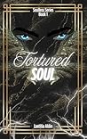 Tortured Soul: A ...