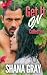 Get It On: Collection