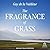 The Fragrance of Grass