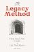 Legacy Method: How Small Ac...