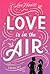 Love Is in the Air 3 Books ...