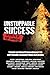 Unstoppable Success. Secrets of Top Earners. Your Ultimate Ro... by Rob Sperry