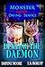 Denying the Daemon (Agence ...