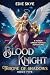 Blood Knight by Edie Skye