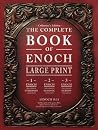 The Book of Enoch...