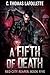 A Fifth Of Death (Red City ...