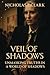 Veil of Shadows by Nicholas P Clark