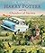 Harry Potter and the Chamber of Secrets by J.K. Rowling