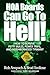HOA Boards Can Go To Hell: ...