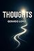 THOUGHTS