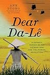 Dear Da-Lê: A Fat...