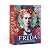 FRIDA: 50 Postcards Inspire...