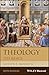 Theology: The Basics