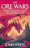 The Ore Wars: Thr...