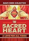 The Sacred Heart:...
