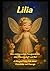 Lilia - Eine zweisprachige ...