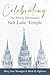 Celebrating the Newly Renovated Salt Lake Temple by Mary Jane Woodger