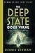 The Deep State Goes Viral: ...