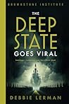 The Deep State Go...