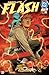Absolute Flash (2025-) #3 by Jeff Lemire