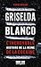 Griselda Blanco - L'incroyable histoire de la reine de la cocaïne