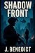 Shadow Front (Luke Ryder Series)