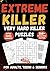 Extreme Killer Sudoku: 260+...