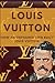 Louis Vuitton Business by SRKL