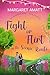 Fight or Flirt on the Scenic Route (The Glenbriar, #14)