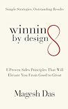 Winning By Design...