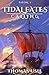 Tidal Fates by Thomas Usle