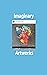 Imaginary Artworks: