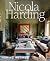 Nicola Harding: Homing Instinct