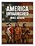 America Unvarnished