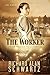 The Worker: From Russia to America (American Journeys Book 7)