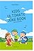 Kids Ultimate Joke Book (an...