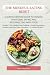 The Mindful Eating Reset: A...