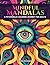 Mindful Mandalas: A Psyched...