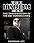 THE INVISIBLE MAN: The Comp...
