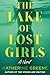 The Lake of Lost Girls