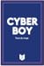 Cyberboy