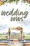 Wedding Vows